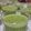 Cooksnap dari fitri febriany untuk resep Puding Lumut Pandan