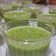 Cooksnap dari fitri febriany untuk resep Puding Lumut Pandan