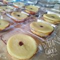 Cooksnap dari citra untuk resep Lumpur Kentang