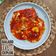 Cooksnap dari beekitchen untuk resep Balado telur ceplok...
