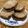 El cooksnap de carolinaodonel@gmail.com cuando hizo Alfacookies.