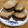 El cooksnap de carolinaodonel@gmail.com cuando hizo Alfacookies.