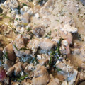 Cooksnap από Natassa στη συνταγή Κοτόπουλο με ρετσίνα και φέτα
