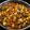 Tonisaurus's cooksnap of when they made Ratatouille.