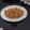 Cooksnap dari Melanie untuk resep Chicken teriyaki
