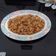 Cooksnap dari Melanie untuk resep Chicken teriyaki