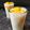 Cooksnap dari Cory Rahmaniah untuk resep Es laksamana mengamuk minuman khas melayu (mangga kuini)