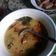 Cooksnap dari Umi akwan untuk resep Tongseng ayam