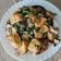 Cooksnap dari Cindycaresa untuk resep 5. Sapo Tahu Jamur Shitake