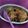 Cooksnap dari Lusia Anies Trisnawati untuk resep Bread Pudding / Pudding Roti Panggang