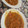 El cooksnap de Marta Rodriguez Martinez cuando hizo Pavo estofado a la sidra.