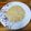 Cooksnap από Νικολέττα Λειβαδάρα στη συνταγή Mac & cheese 🧀 (μακαρόνια με τυρί)
