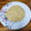Cooksnap από Νικολέττα Λειβαδάρα στη συνταγή Mac & cheese 🧀 (μακαρόνια με τυρί)