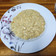 Cooksnap από Νικολέττα Λειβαδάρα στη συνταγή Mac & cheese 🧀 (μακαρόνια με τυρί)