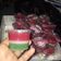 Cooksnap dari Diasfam Shop untuk resep Puding Semangka Cup