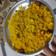 Sabari Dhar का कुकस्नैप जब उन्होंने पोहा नमकीन (Poha Namkeen recipe in Hindi) बनाया था।