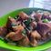 Cooksnap dari Hilmy Adawi untuk resep 144. Tumis Kambing Lada Hitam