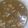 kittu jain's cooksnap of when they made मसाला चना (masala chana recipe in Hindi).