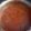 El cooksnap de Anyela Bastidas cuando hizo Salsa de tomate para pizzas casera.