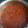 El cooksnap de Anyela Bastidas cuando hizo Salsa de tomate para pizzas casera.