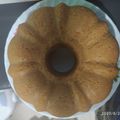 Cooksnap dari Hendrast Prasetyowati untuk resep Bolu Tiwul Kukus