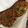 El cooksnap de Nicole Muñoz cuando hizo Buñuelos de Acelga 🥬😋🥳.