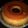 El cooksnap de Silvi Sanchezz cuando hizo Flan casero de vainilla.