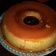 El cooksnap de Silvi Sanchezz cuando hizo Flan casero de vainilla.