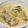 Cooksnap dari riris nova untuk resep Mangut tengiri gurih mantap