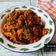 Cooksnap dari Bunda Ei untuk resep Kerang Cabe Ijo