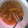 Cooksnap dari RiVer Qiqi untuk resep Homemade Topoki