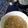 Cooksnap dari Mat Kholiq untuk resep Chicken Cream Soup