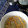 Cooksnap dari Mat Kholiq untuk resep Chicken Cream Soup