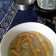 Cooksnap dari Mat Kholiq untuk resep Chicken Cream Soup