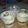 Cooksnap dari Vina Anne untuk resep Oreo cheese cake simple