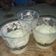 Cooksnap dari Vina Anne untuk resep Oreo cheese cake simple