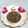 Bhavna C. Desai's cooksnap of when they made ઠંડાઈ મસાલા (Thandai Masala Recipe in Gujarati).