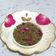 Bhavna C. Desai's cooksnap of when they made ઠંડાઈ મસાલા (Thandai Masala Recipe in Gujarati).