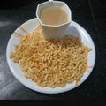 Richa Shahpatel's cooksnap of when they made મસાલા ચા (Masala Tea Recipe In Gujarati).