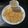 Richa Shahpatel's cooksnap of when they made મસાલા ચા (Masala Tea Recipe In Gujarati).