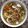 El cooksnap de Paula cuando hizo Ramen facilísimo.