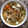 El cooksnap de Paula cuando hizo Ramen facilísimo.
