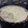 El cooksnap de Julieta Cerdá cuando hizo Key lime pie súper fácil🍋.