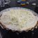 El cooksnap de Julieta Cerdá cuando hizo Key lime pie súper fácil🍋.
