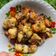 Cooksnap dari Din2 untuk resep 450. Dori Saus Tiram