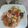 El cooksnap de lupita.m.c cuando hizo Arroz con pollo🍗.