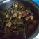 Cooksnap dari Niaaries untuk resep Tumis tempe kacang panjang