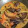 Cooksnap dari Kiki Tazkiyya untuk resep Pindang pedas kuah santan kemangi