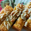 Cooksnap dari Sylvia untuk resep Spikoe kenari ekonomis