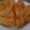 Cooksnap dari Tara untuk resep Pisang Goreng Pasir